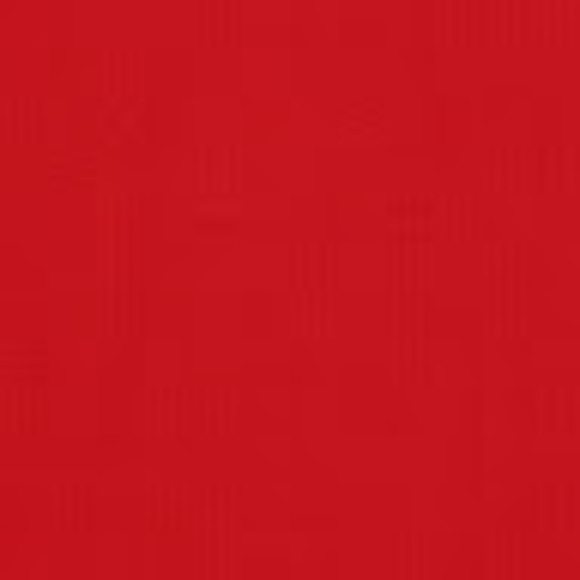 Meet your Posher, Robyn - Picture 1 of 1